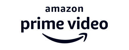 Amazon Prime Video