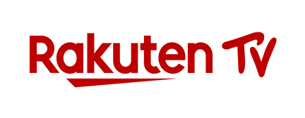 RakutenTV